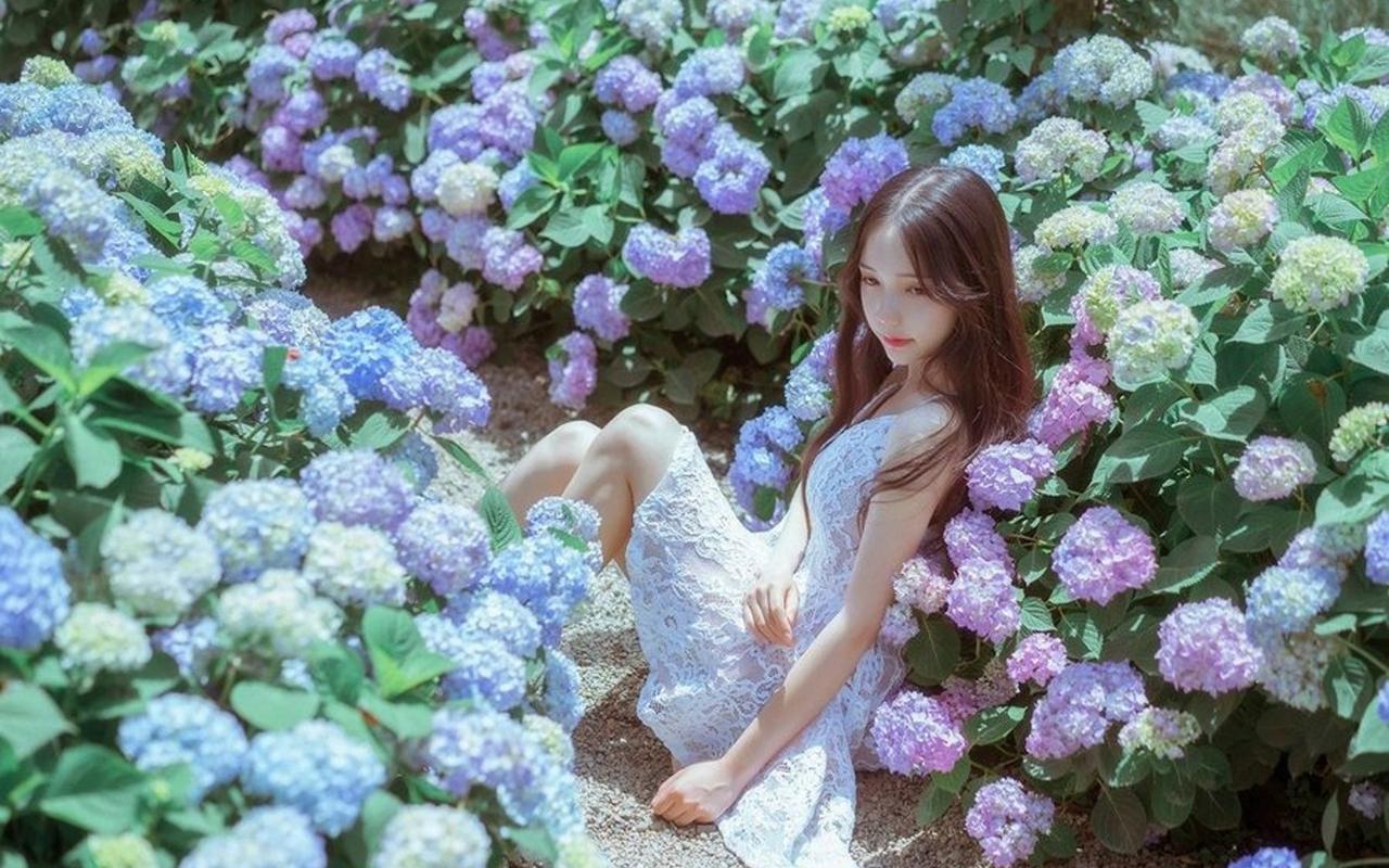 这里装得下公文包 也容得下安全帽！